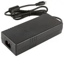 ADAPTER, AC-DC, 24V, 12.5A VES300PS24