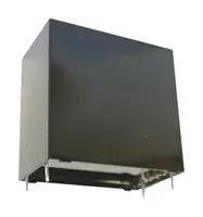 CAP, 10UF, 1.3KV, FILM, RADIAL EZPE1D106MTA