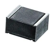 CAP, 1UF, 63V, FILM, 2824 SMDNC04100TB00KQ00