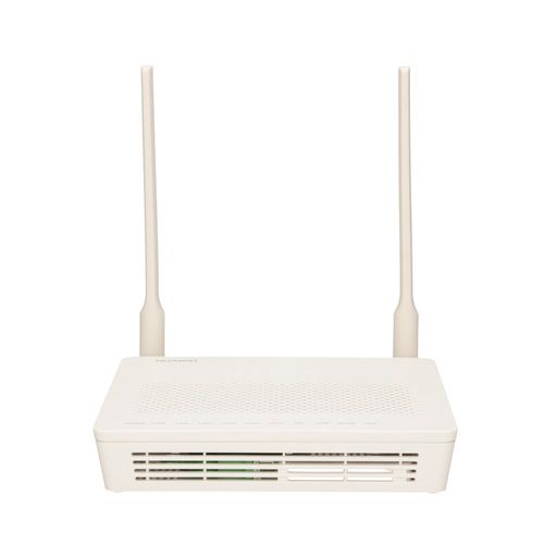 Huawei EG8141A5 APC | ONT | WiFi, 1x GPON, 1x RJ45 1000Mb/s, 3x RJ45 100Mb/s, 1x RJ11, 1x USB, HUAWEI HUAWEI EG8141A5 APC 5907207221892