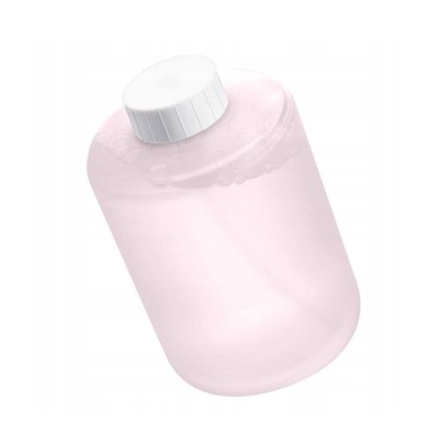 Xiaomi Mi X Simpleway Foaming Hand Soap | Soap | BHR4559GL, XIAOMI XIAOMI FOAMING SOAP 6934177723162