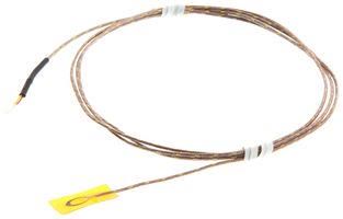 CEMENT-ON THERMOCOUPLE, TYPE K, 260DEG C CO1-K-B.