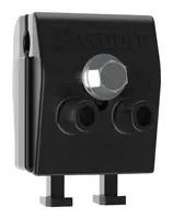 AVT PIERCING CONNECTION KIT, 600V VS-CKP14-6