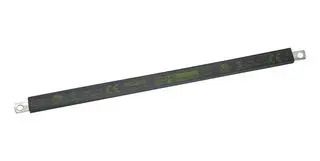 INSULATED BRAIDED CONDUCTOR, CKT BREAKER 534401