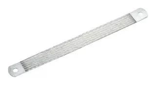 GROUND CABLE, LUG-LUG, 19.7" 556940