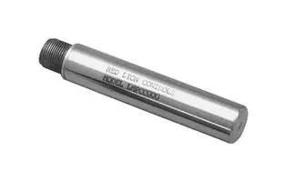 LOGIC MAGNETIC PICKUP, 9-30VDC, NPN LMPCC000