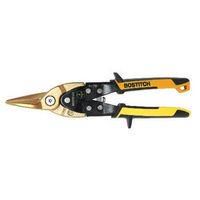 10? Fatmax┬« Aviation Snips - Straight FMHT73756