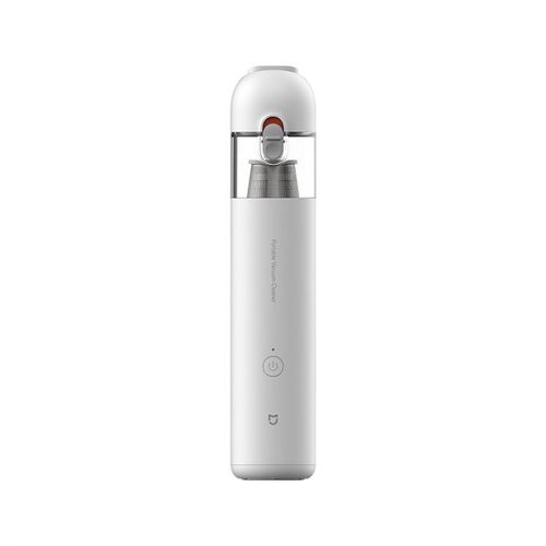 Xiaomi Mi Vacuum Cleaner Mini 40W | Handheld vacuum cleaner | SSXCQ01XY, XIAOMI MI VACUUM CLEANER MINI 6934177745959