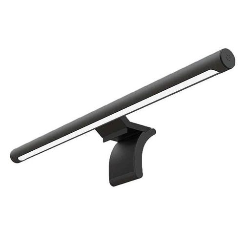 Xiaomi Mi Computer Monitor Light Bar | Monitor lamp | BHR4838GL, XIAOMI MI COMPUTER MONITOR LIGHT BAR 6934177728525