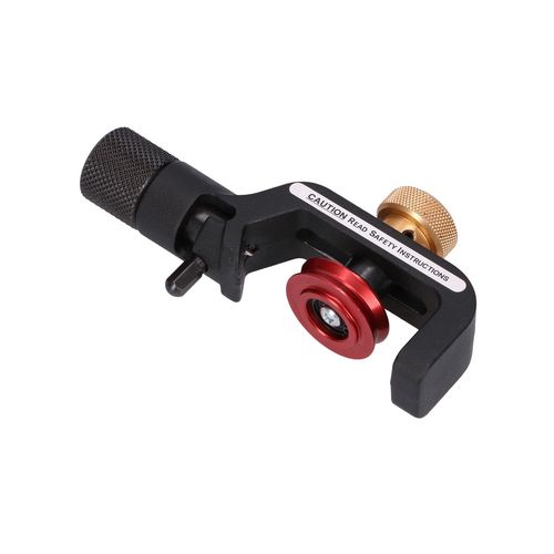 Extralink Jacket stripper | Fiber optic stripper | 4-10mm, EXTRALINK EX.18303 5903148918303