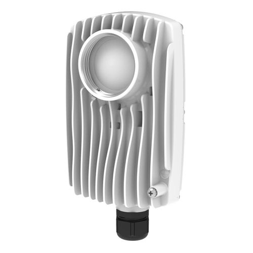 Mimosa C6X | CPE | Wi-Fi 6E, 1.75Gbps, 5,1-6,4 GHz, 8dBi, IP67, MIMOSA C6X 5907207225760