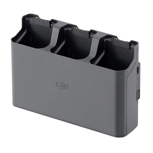 Hub ładowania akumulatorów DJI Air 3, DJI CP.MA.00000699.01