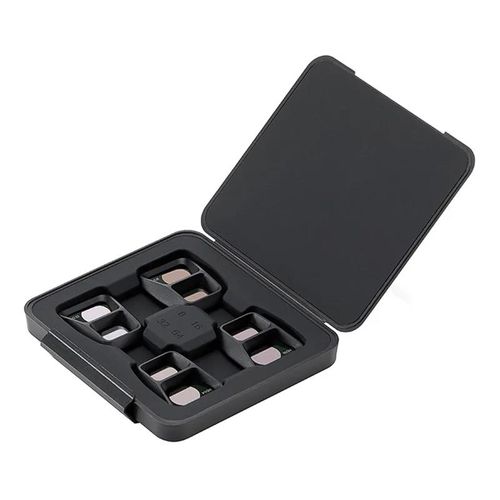 Filtry ND (8/16/32/64) DJI Air 3, DJI CP.MA.00000700.01