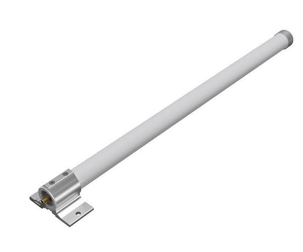 MIKROTIK 868_OMNI_ANTENNA LORA OMNI ANTENNA KIT 6.5DBI 824-960MHZ WITH SMA FEMALE CONNECTOR, MIKROTIK 868_OMNI_ANTENNA 4752224007841