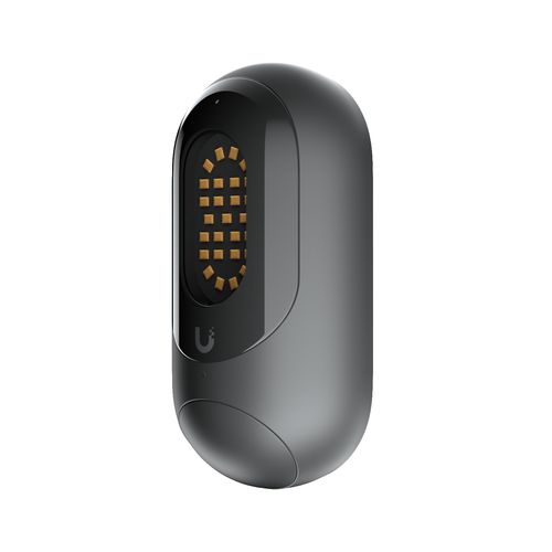 Ubiquiti UP-FloodLight | Floodlight with motion sensor | UniFi Protect, UBIQUITI UP-FLOODLIGHT 0810010075093