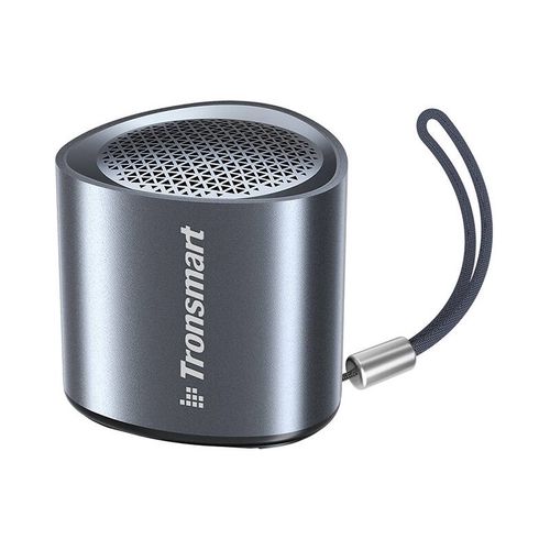 Tronsmart Nimo Black Bluetooth Wireless Speaker (black), Tronsmart Nimo Black