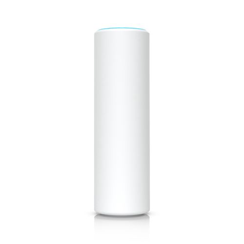 Ubiquiti U6-Mesh | Access point | UniFi 6, WiFi 6, MU-MIMO, 1x RJ45 1000Mb/s, UBIQUITI U6-MESH-EU 0810010078278