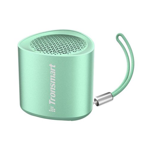 Tronsmart Nimo Green Bluetooth Wireless Speaker (green), Tronsmart Nimo Green