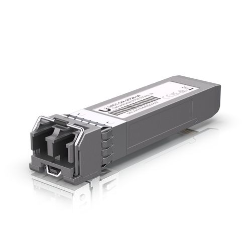 Ubiquiti UACC-OM-SFP28-SR | SFP28 Module | 25Gb/s, UBIQUITI UACC-OM-SFP28-SR 0810010077004