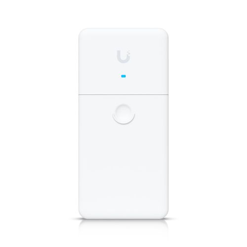 Ubiquiti UACC-LRE | Ethernet Repeater | 802.3af/at PoE/PoE+, UBIQUITI UACC-LRE 0810010078780