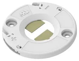 COB LED HOLDER, 45MM, 3A, 60VDC 2-2325811-1