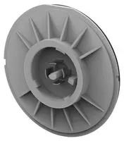 LED STREET LIGHT 1-2343404-1