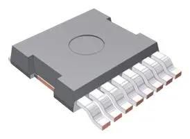 MOSFET, AEC-Q101, N-CH, 40A, PG-TSDSON-8 IAUZ40N10S5N130ATMA1