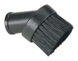 VACUUM DUSTING BRUSH, VACUUM CLEANER SV-DBSD1