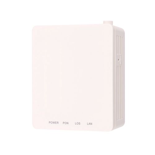 Huawei HG8310M XPON | ONT | 1x EPON/GPON, 1x RJ45 1000Mb/s, HUAWEI HUAWEI HG8310M EPON/GPON 5906168630736