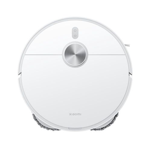 Xiaomi Robot Vacuum X10+ | Smart vacuum cleaner | 5200mAh, 4000Pa, XIAOMI XIAOMI ROBOT VACUUM X10+ 6934177794070