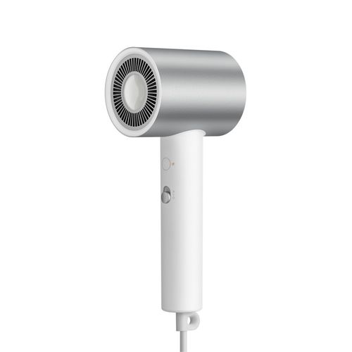 Xiaomi Water Ionic Hair Dryer H500 EU | Hairdryer | 1800W, XIAOMI XIAOMI H500 HAIR DRYER 6934177774034
