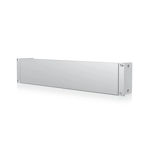 UBIQUITI UACC-RACK-PANEL-BLANK-2U RACK MOUNT 2U BLANK PANEL, UBIQUITI UACC-RACK-PANEL-BLANK-2U 0810010079954