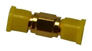 SMA ADAPTOR NF-NF, SPECTRUM ANALYZER MP700422