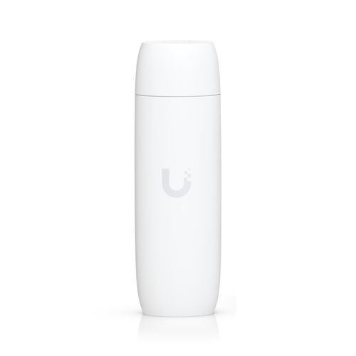 Ubiquiti UACC-Adapter-PoE-USBC | PoE adapter with USB-C | for Protect cameras, Gigabit Ethernet, UBIQUITI UACC-ADAPTER-POE-USBC 0810084690161