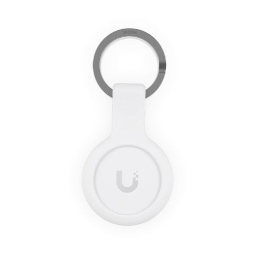 Ubiquiti UA-Pocket | NFC smart fob | UniFi Access, AES-128, IP54, UBIQUITI UA-POCKET