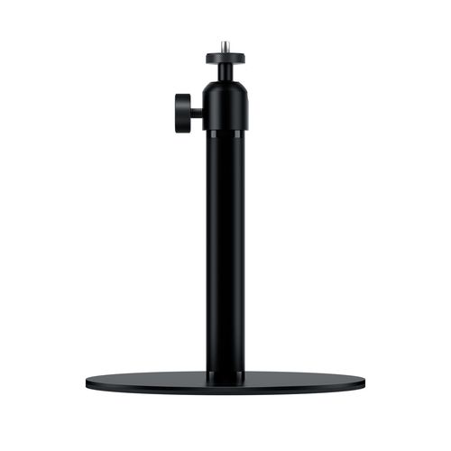 Wanbo PWE104 | Desk stand for Wanbo projectors |, WANBO WANBO PWE104 6970885350269