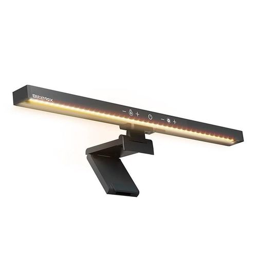 Monitor Light Bar Blitzwolf BM-ES1, BlitzWolf BM-ES1