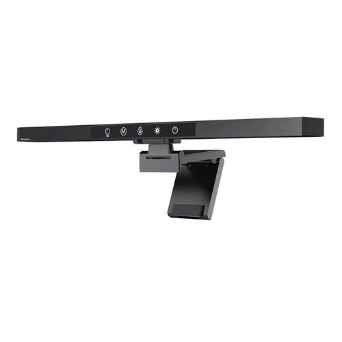 Monitor Light Bar Blitzwolf BW-CML2 Pro, RGB, BlitzWolf BM-CS1