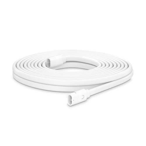 Ubiquiti UACC-Cable-PT-10m | Power TransPort Cable | 10m, VW-1, 12 AWG, UBIQUITI UACC-CABLE-PT-10M 0810010076434