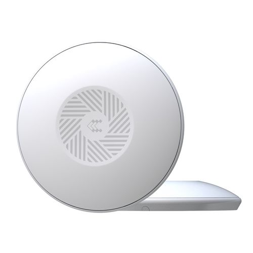 Teltonika TAP200 | Access point | Wi-Fi 5, Dual Band, 1x RJ45 1000Mb/s, WPA3, TELTONIKA TELTONIKA TAP200 000000 4779051840199