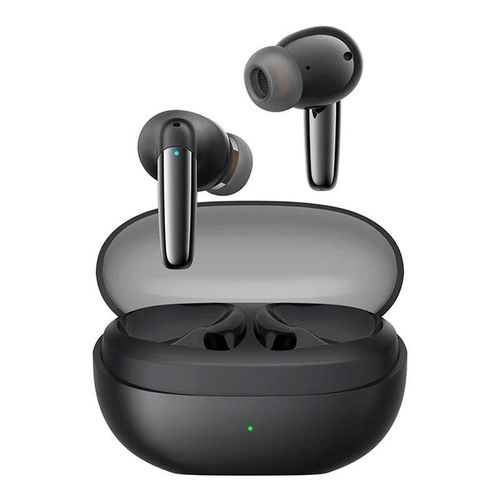Earbuds True Wireless Joyroom  JR-BB1  (Black), Joyroom JR-BB1 Black