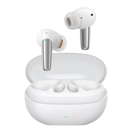 Earbuds True Wireless Joyroom  JR-BB1  (White), Joyroom JR-BB1 White