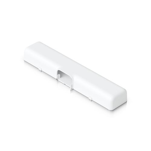 Ubiquiti UACC-CRB | Cable cover | Cable Raceway Base, UBIQUITI UACC-CRB