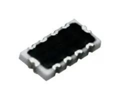 RES, NET, BUSSED, 10K, 0.063W, 5%, 1608 EXBE10C103J