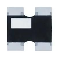 RES N/W, ISOLATED, 6K8, 0.063W, 0404 EXBU24682JX