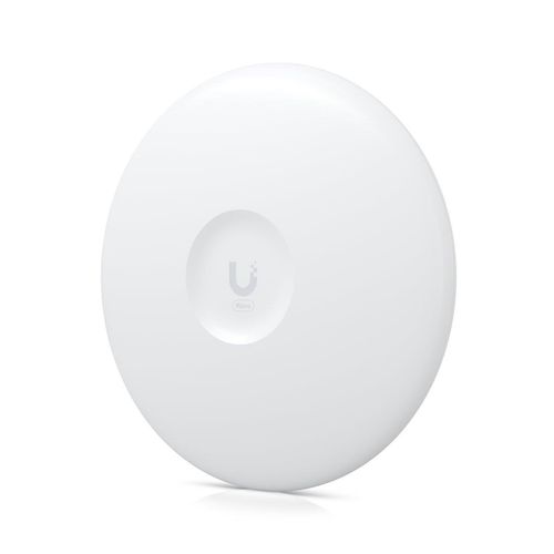 Ubiquiti Wave-Pro | CPE | 60GHz, 5.4Gbps, 5GHz Backup, 1x RJ45 2.5GbE, 1x SFP+, GPS, Bluetooth, UBIQUITI WAVE-PRO-EU 0810084690284