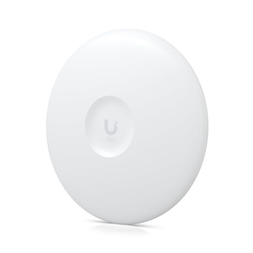 Ubiquiti Wave-Pro | CPE | 60GHz, 5.4Gbps, 5GHz Backup, 1x RJ45 2.5GbE, 1x SFP+, GPS, Bluetooth, UBIQUITI WAVE-PRO-EU 0810084690284