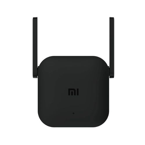 Xiaomi Mi Wi-Fi Range Extender Pro CE | Wi-Fi Repeater | 2,4GHz, 300Mb/s, XIAOMI XIAOMI EXTENDER PRO R03 CE 6934177789328