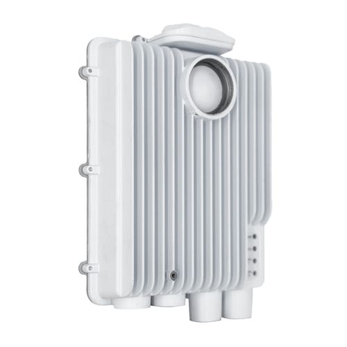 Mimosa B6x | Wireless bridge | 3,4Gbps, 5,15-6,4GHz, without antenna, MIMOSA B6X, 100-00116 5907207225753