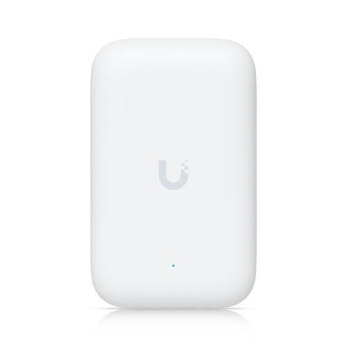 Ubiquiti UK-Ultra Swiss Army Knife Ultra | Access point | WiFi 5, 1x RJ45 1000Mb/s PoE, IPX6, 2x RP-SMA, UBIQUITI UK-ULTRA 0810084693636